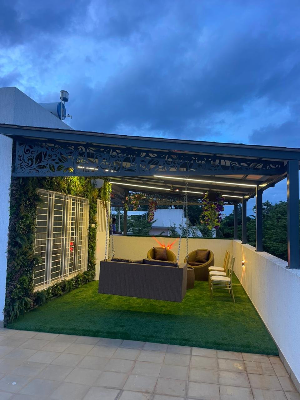 WhatsApp Image 2025-11-23 at 20.00.32