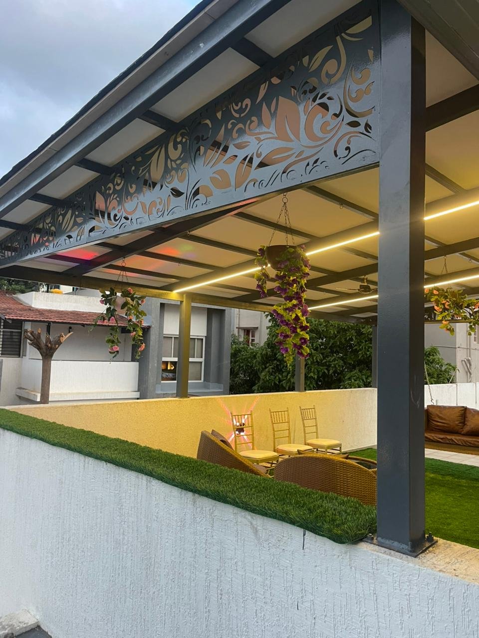 WhatsApp Image 2025-11-23 at 20.00.33