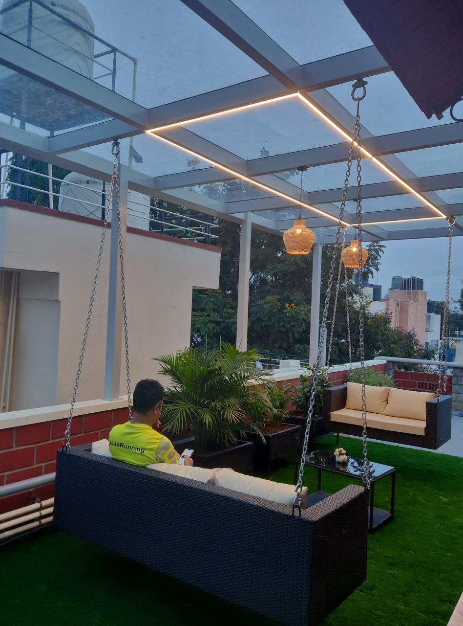 WhatsApp Image 2025-11-23 at 20.00.34