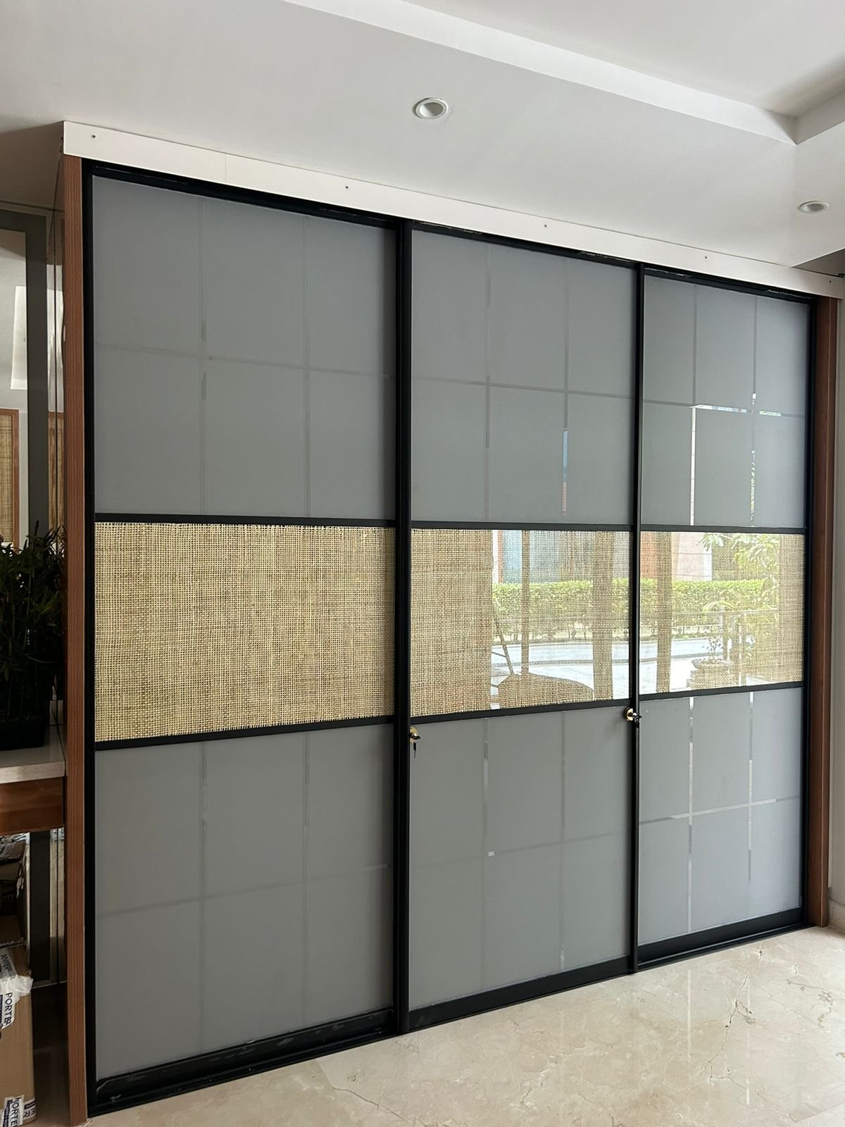 WhatsApp Image 2025-11-23 at 20.01.47