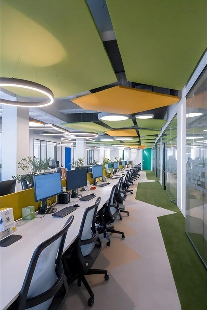 modern-office-interior_1123600-2252